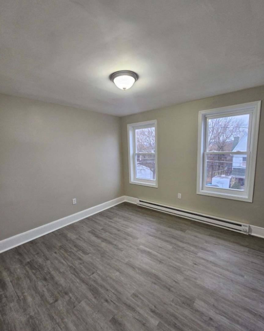 273 New Hancock St, Wilkes Barre, PA 18702 - Apartment for Rent - Image 9