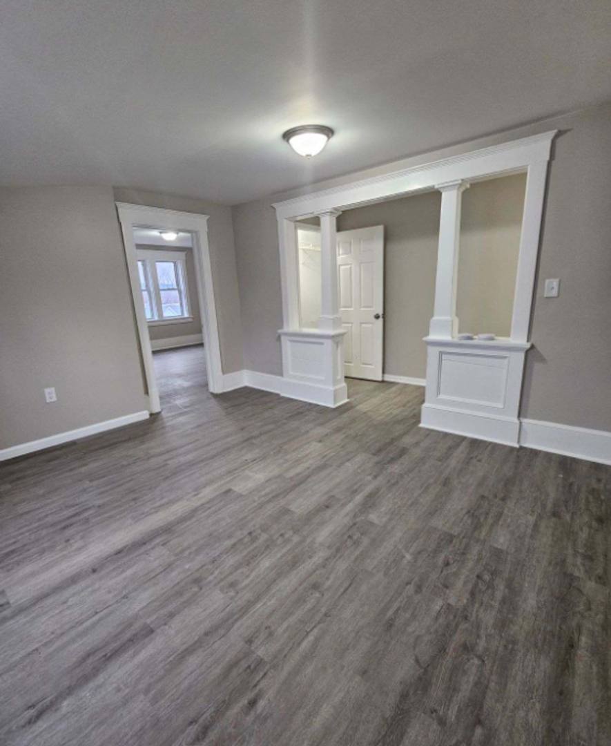 273 New Hancock St, Wilkes Barre, PA 18702 - Apartment for Rent - Image 4