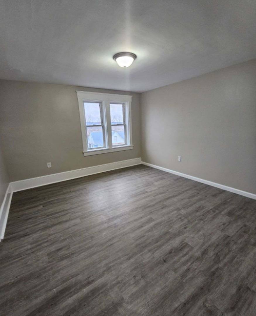273 New Hancock St, Wilkes Barre, PA 18702 - Apartment for Rent - Image 5