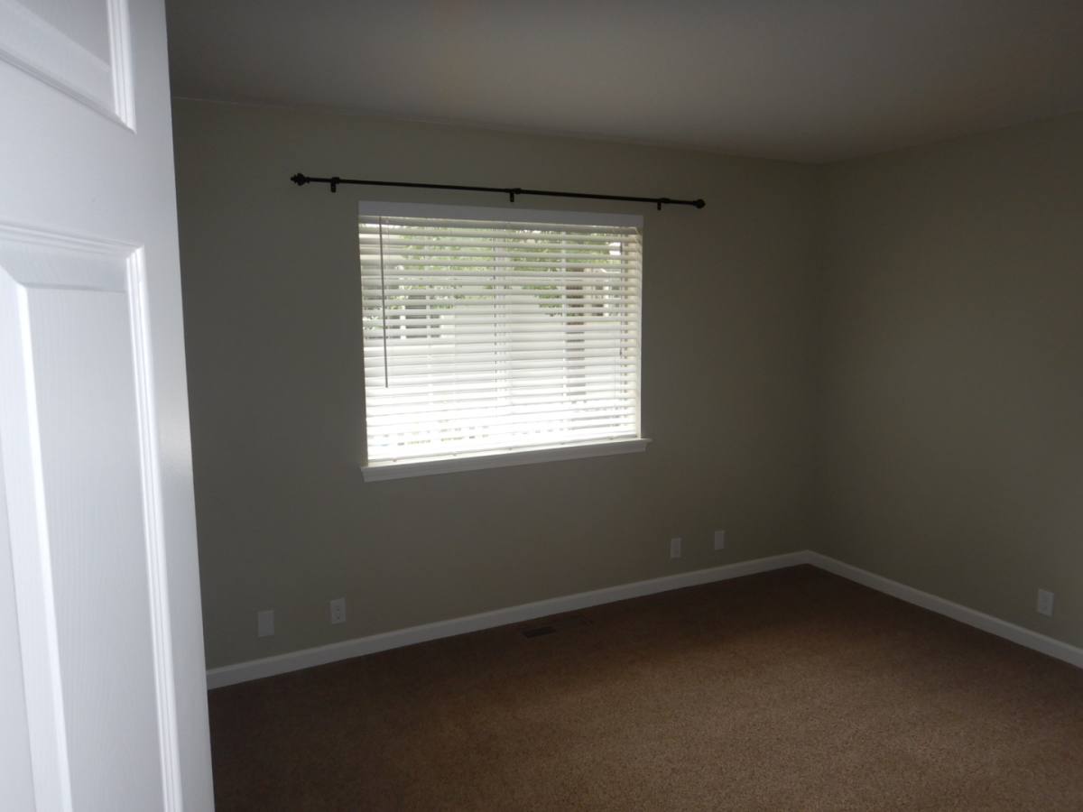 House for rent at 3745 Brighton Way, Reno, NV 89509