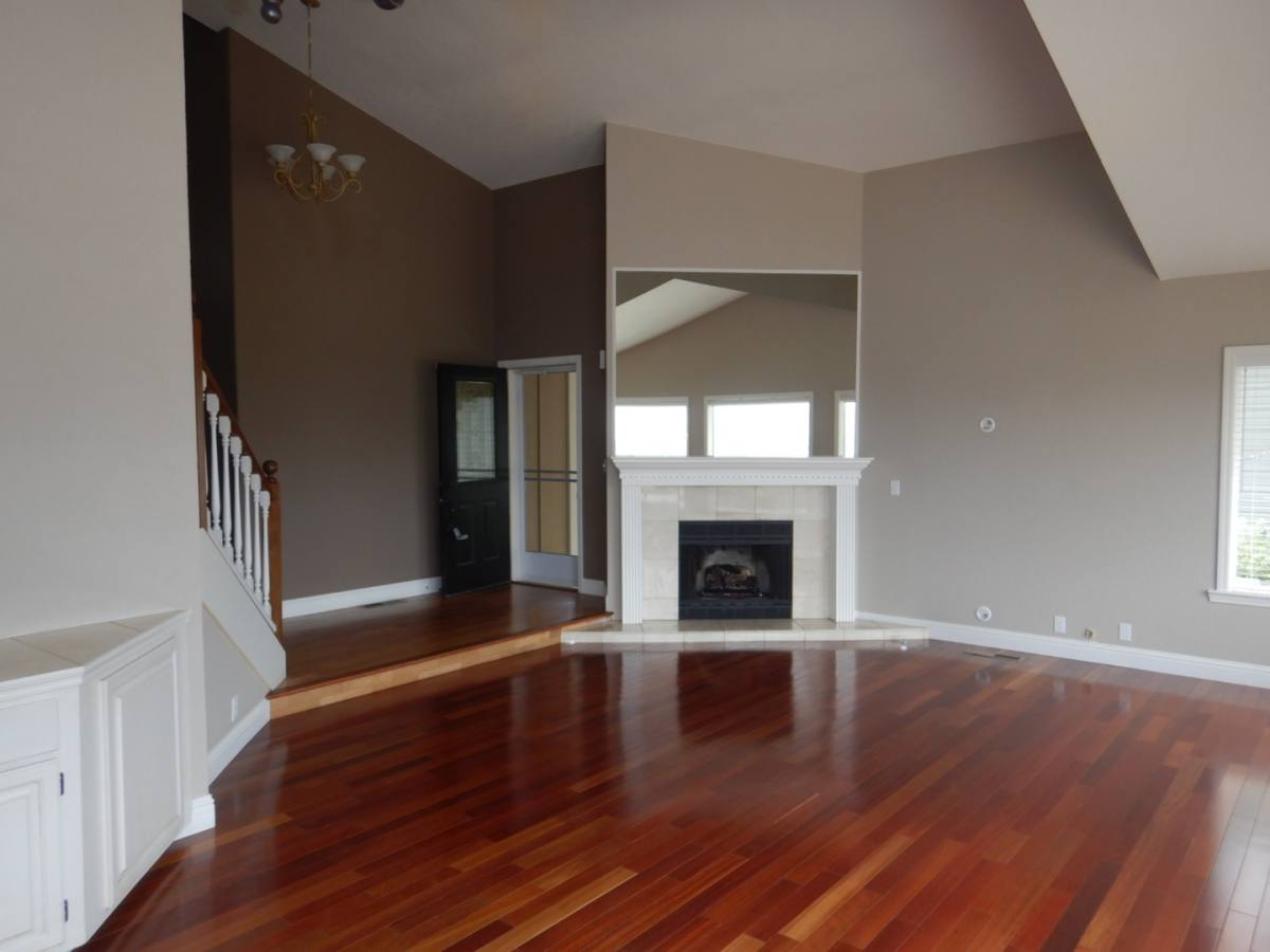 House for rent at 3745 Brighton Way, Reno, NV 89509