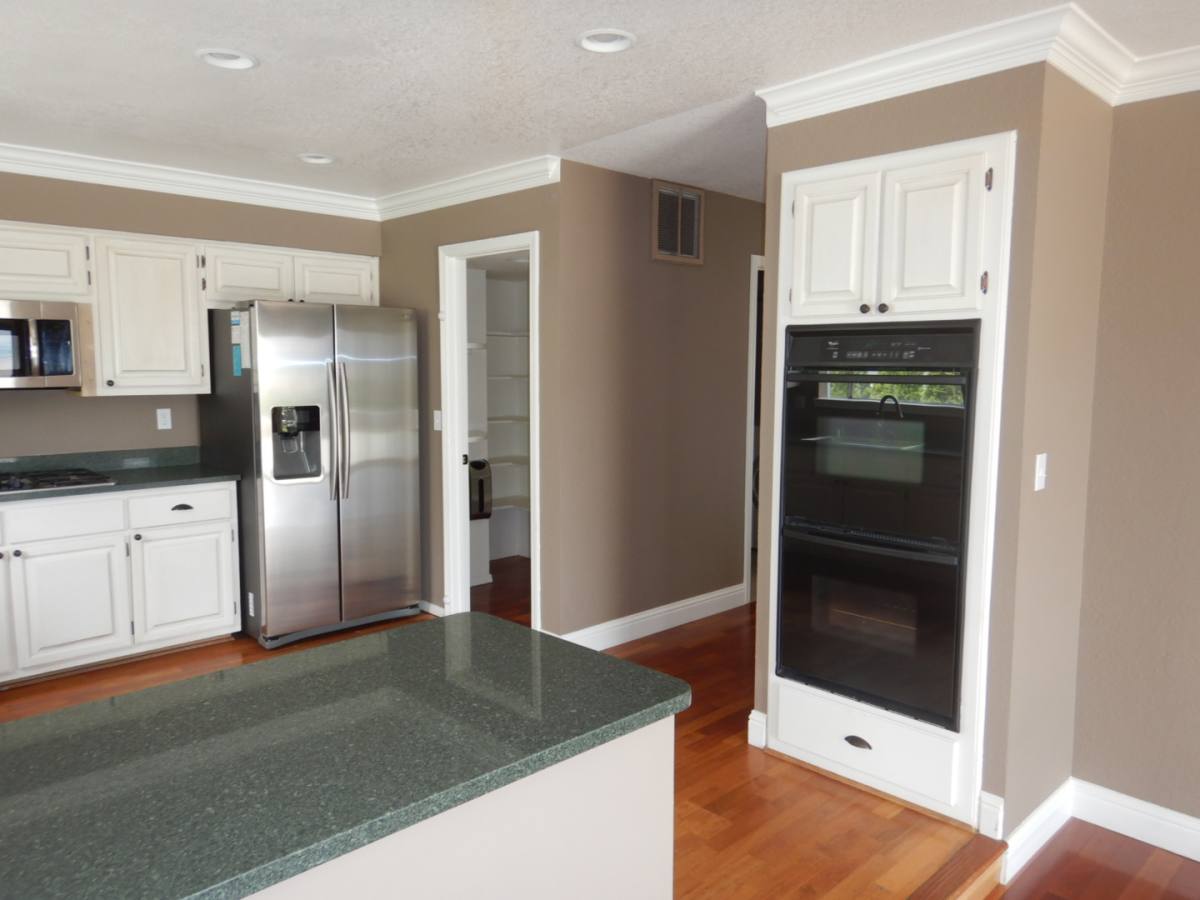 House for rent at 3745 Brighton Way, Reno, NV 89509