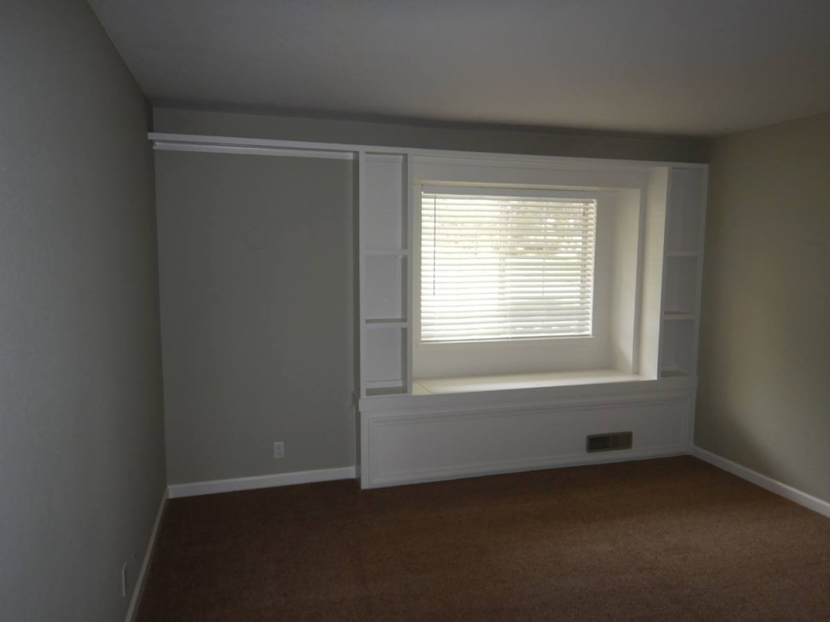 House for rent at 3745 Brighton Way, Reno, NV 89509