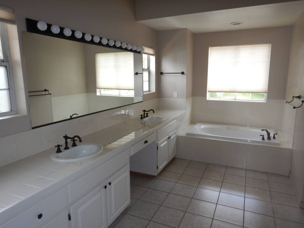 House for rent at 3745 Brighton Way, Reno, NV 89509