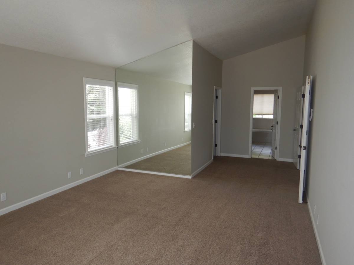 House for rent at 3745 Brighton Way, Reno, NV 89509