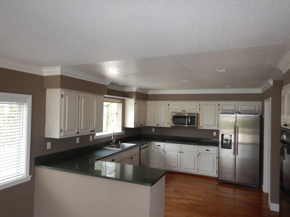 House for rent at 3745 Brighton Way, Reno, NV 89509