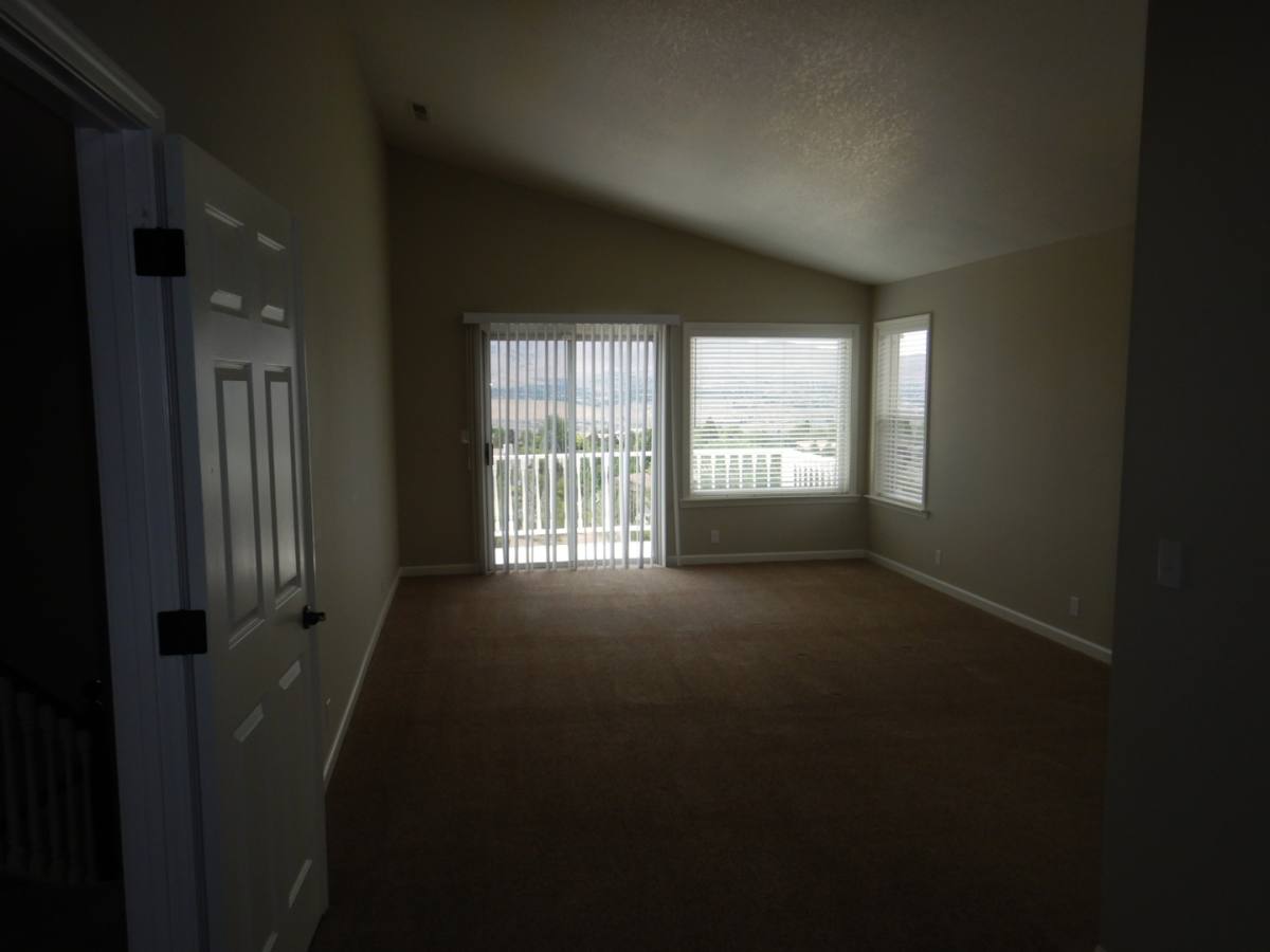 House for rent at 3745 Brighton Way, Reno, NV 89509