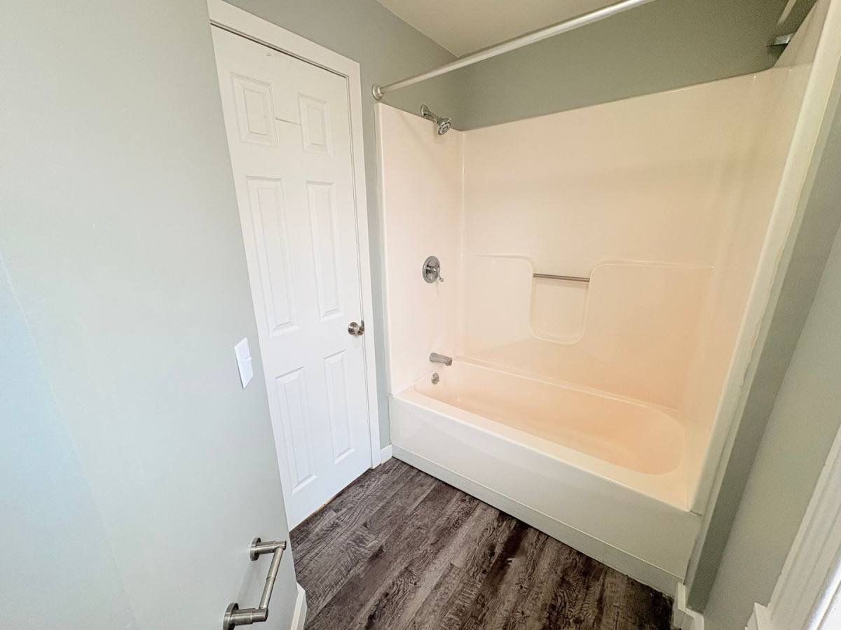 Apartment for rent at 11 N Beaver St, York, PA 17401