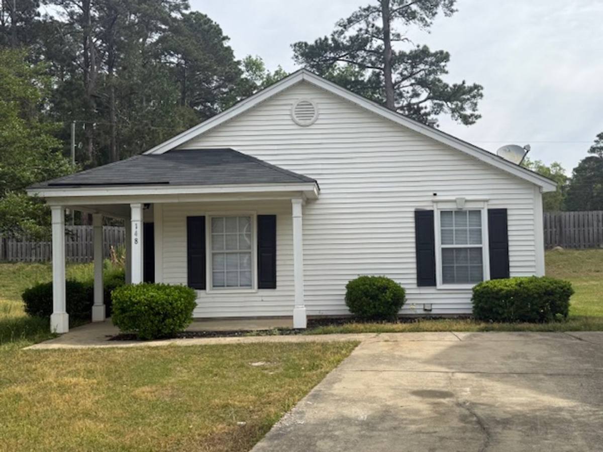 House for rent at 148 Pine Mast Court, Columbia, SC 29209