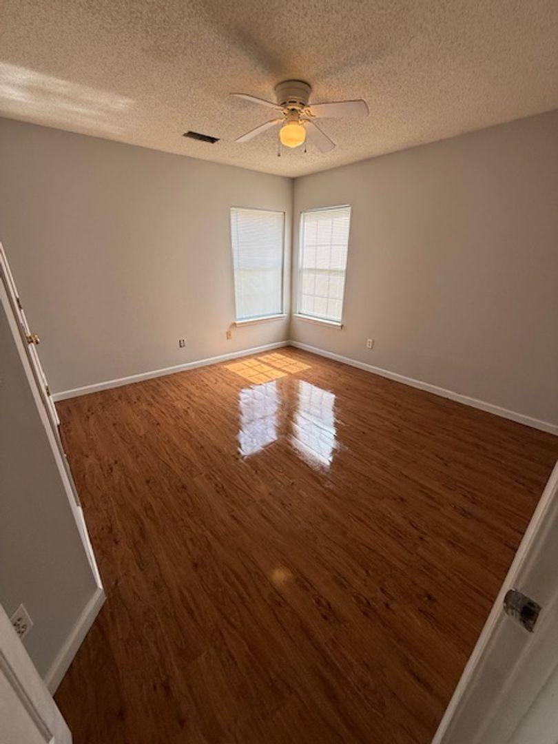 House for rent at 148 Pine Mast Court, Columbia, SC 29209