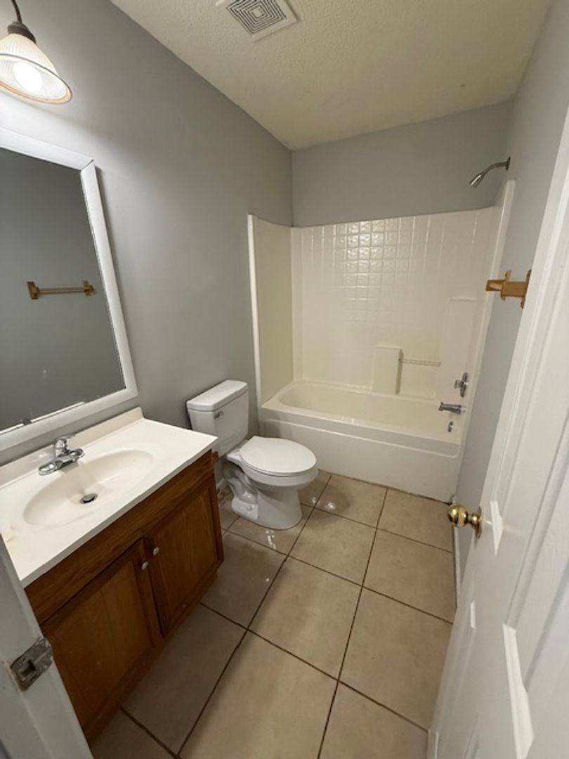 House for rent at 148 Pine Mast Court, Columbia, SC 29209