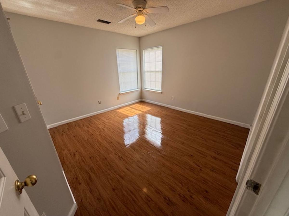 House for rent at 148 Pine Mast Court, Columbia, SC 29209