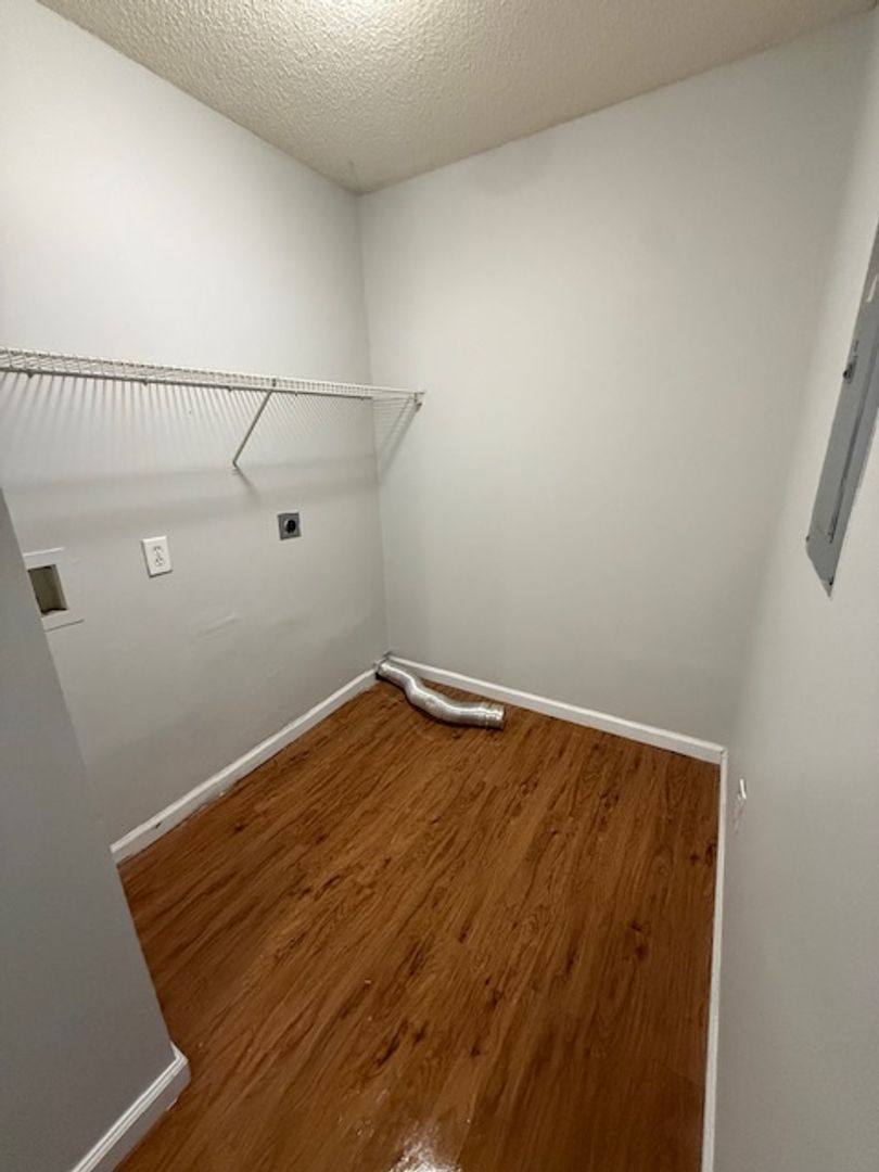 House for rent at 148 Pine Mast Court, Columbia, SC 29209