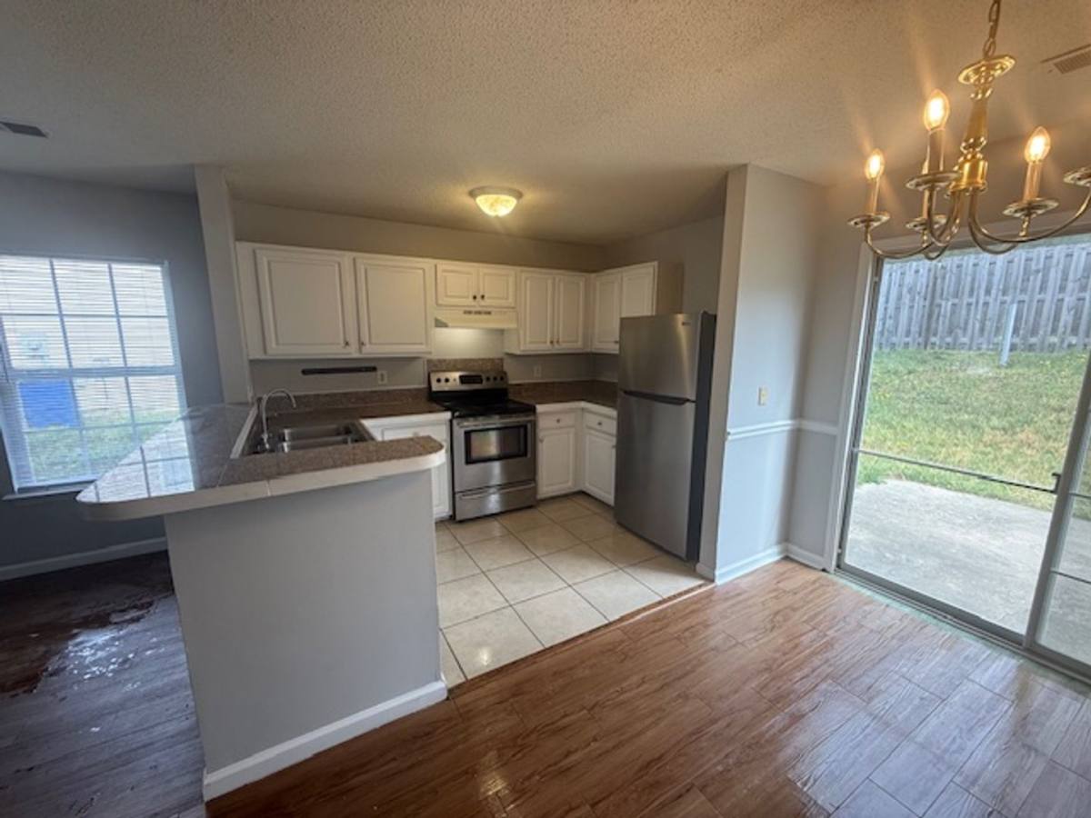 House for rent at 148 Pine Mast Court, Columbia, SC 29209