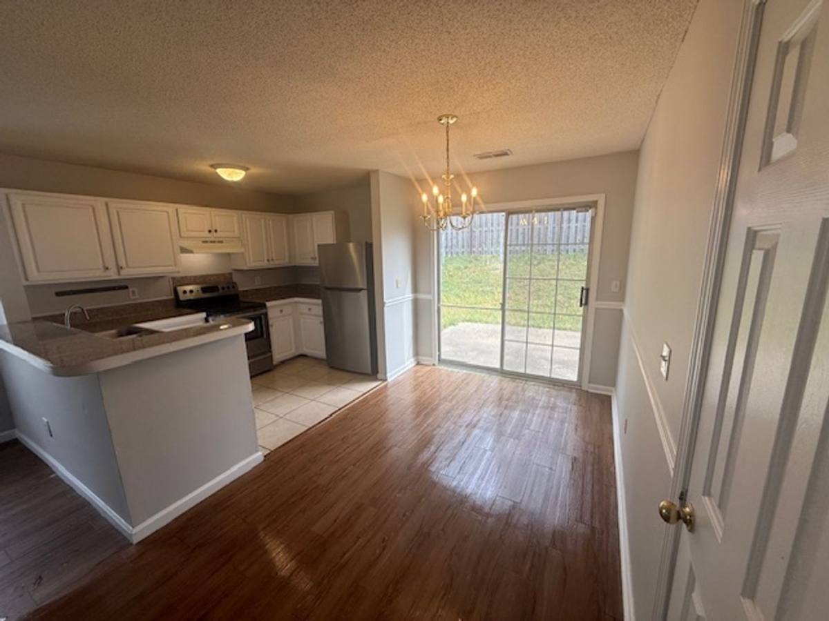House for rent at 148 Pine Mast Court, Columbia, SC 29209