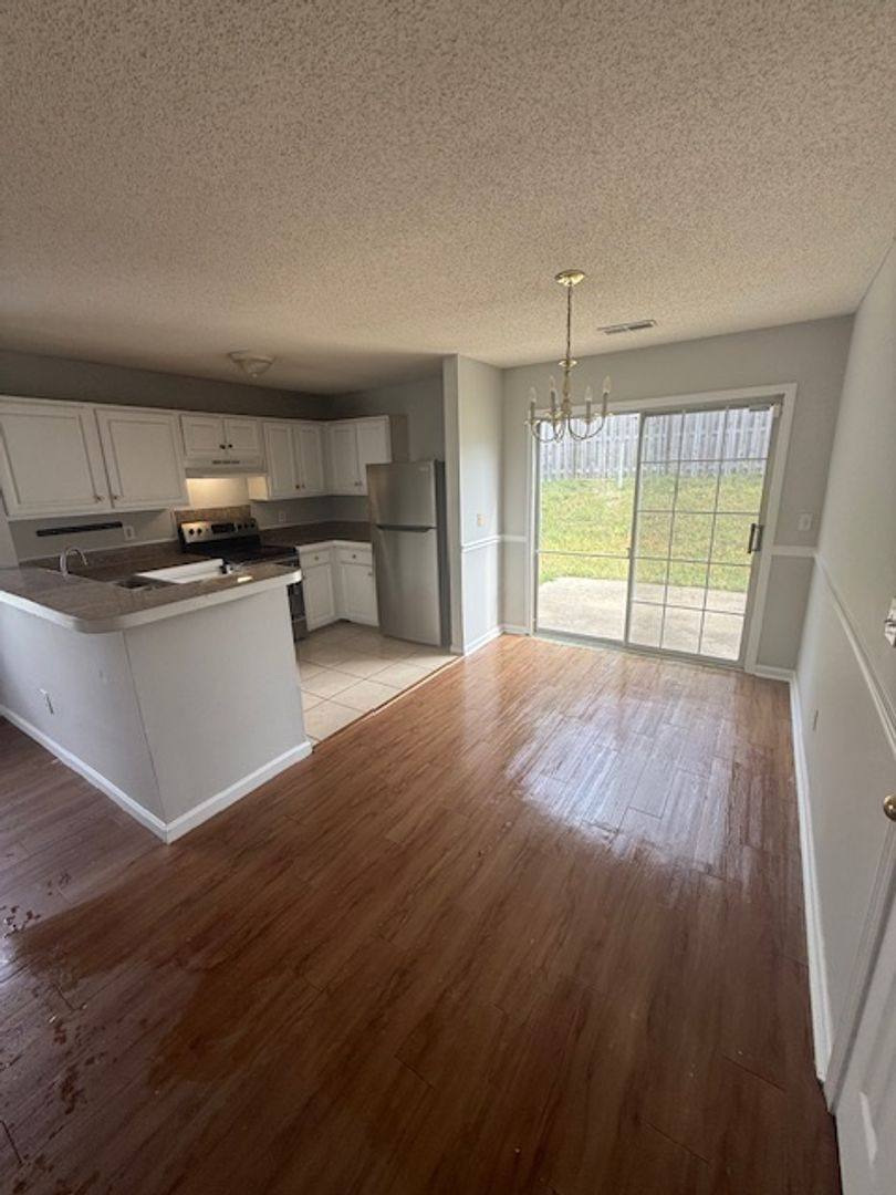 House for rent at 148 Pine Mast Court, Columbia, SC 29209
