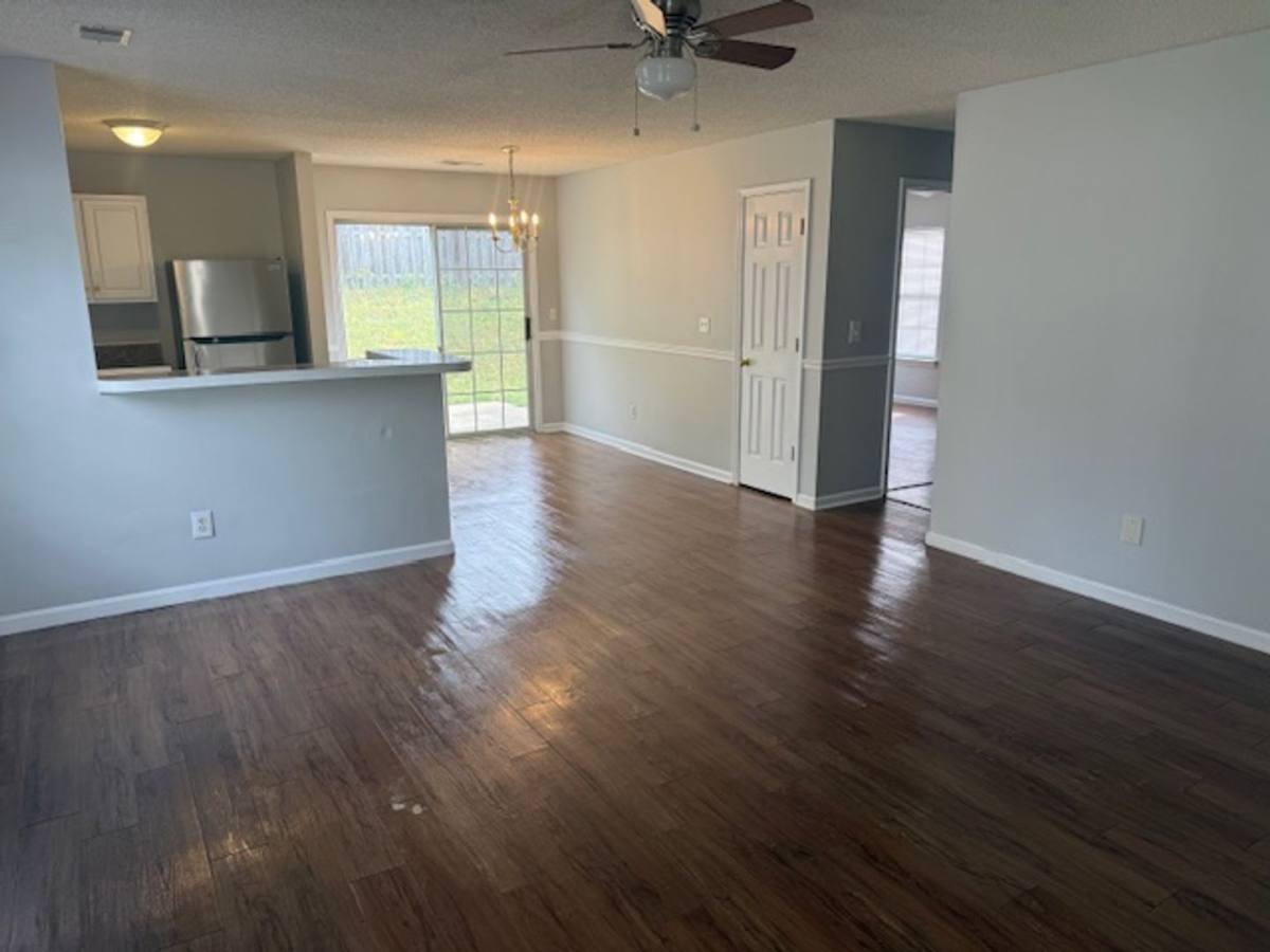 House for rent at 148 Pine Mast Court, Columbia, SC 29209