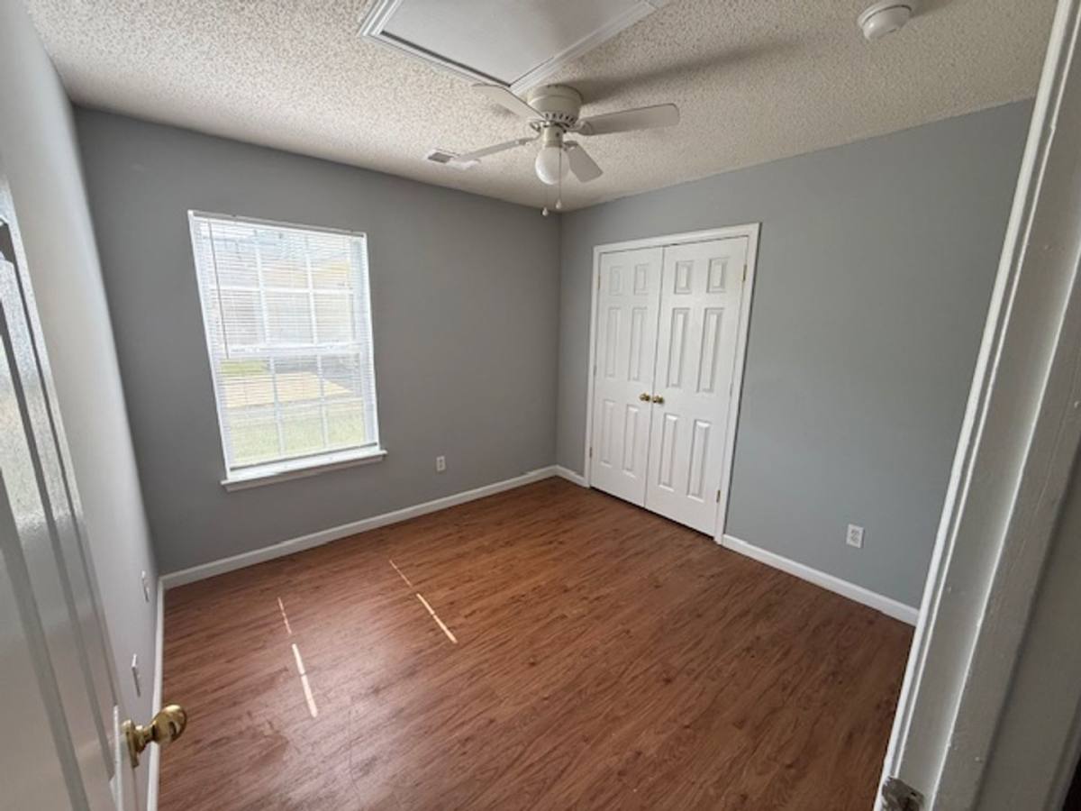 House for rent at 148 Pine Mast Court, Columbia, SC 29209