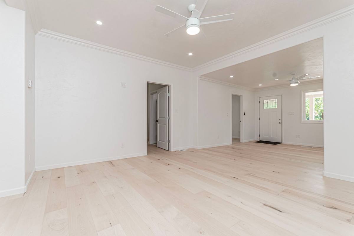 Apartment for rent at 829 N Broadway Ave, Chapman, KS 67431