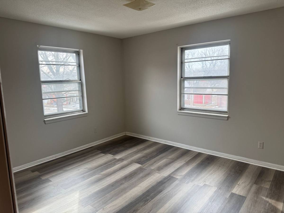 Apartment for rent at 425 N 25th St, Saint Joseph, MO 64501