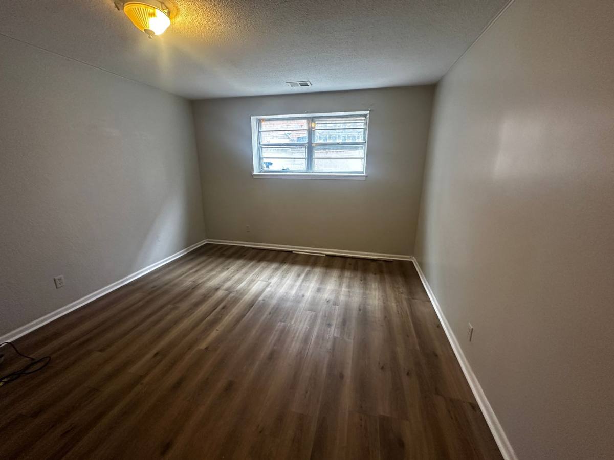 Apartment for rent at 425 N 25th St, Saint Joseph, MO 64501