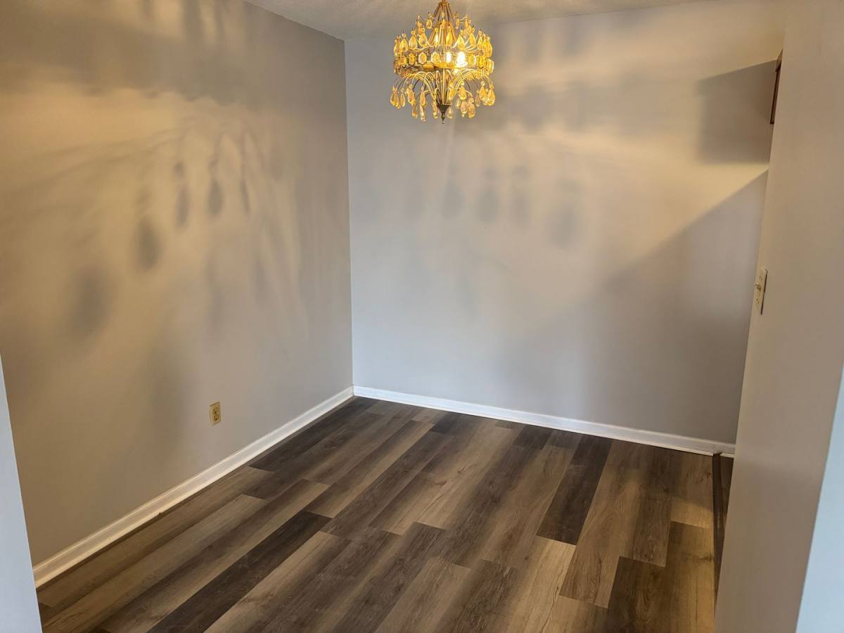 Apartment for rent at 425 N 25th St, Saint Joseph, MO 64501