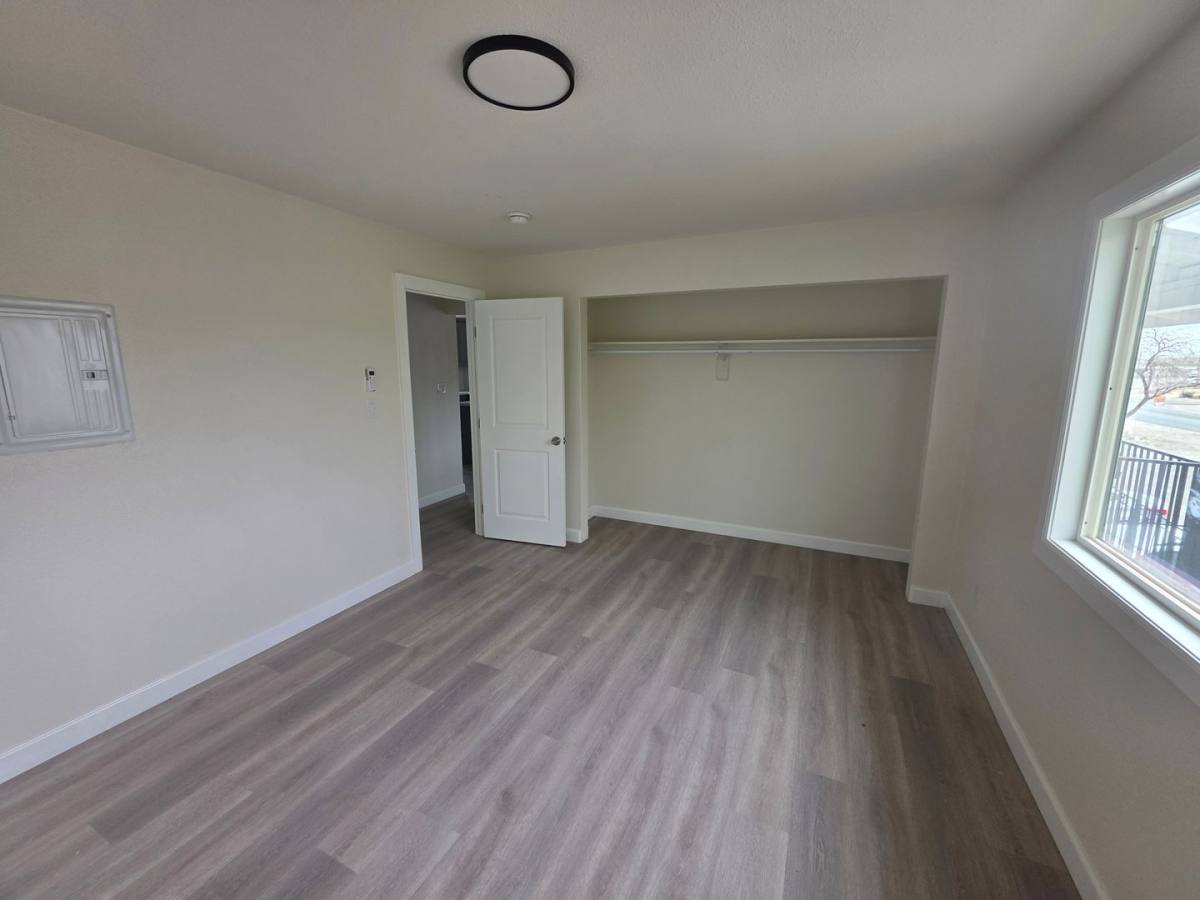 Apartment for rent at 1772 Rio Grande Rd, Bullhead City, AZ 86442