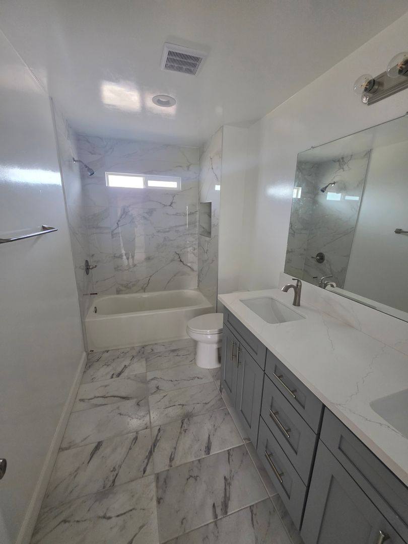 Apartment for rent at 1772 Rio Grande Rd, Bullhead City, AZ 86442