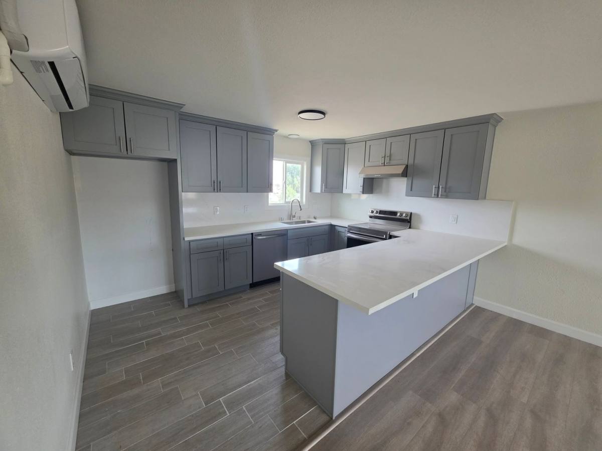 Apartment for rent at 1772 Rio Grande Rd, Bullhead City, AZ 86442