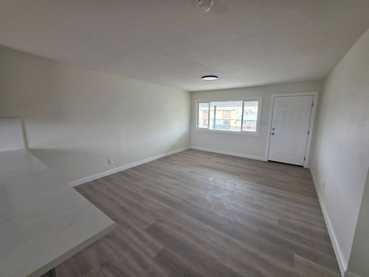 Apartment for rent at 1772 Rio Grande Rd, Bullhead City, AZ 86442