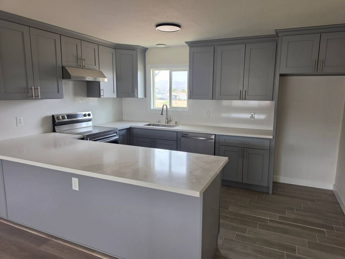 Apartment for rent at 1772 Rio Grande Rd, Bullhead City, AZ 86442
