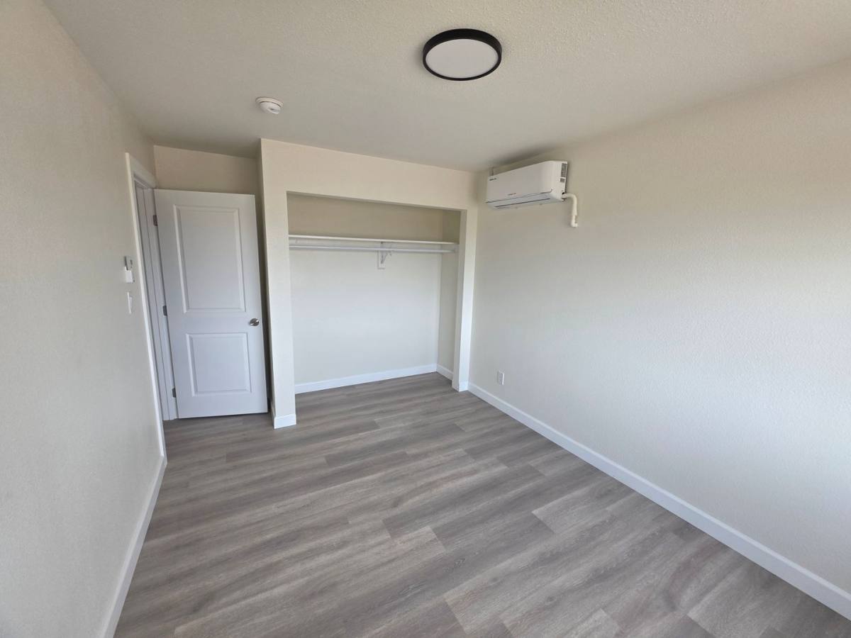 Apartment for rent at 1772 Rio Grande Rd, Bullhead City, AZ 86442