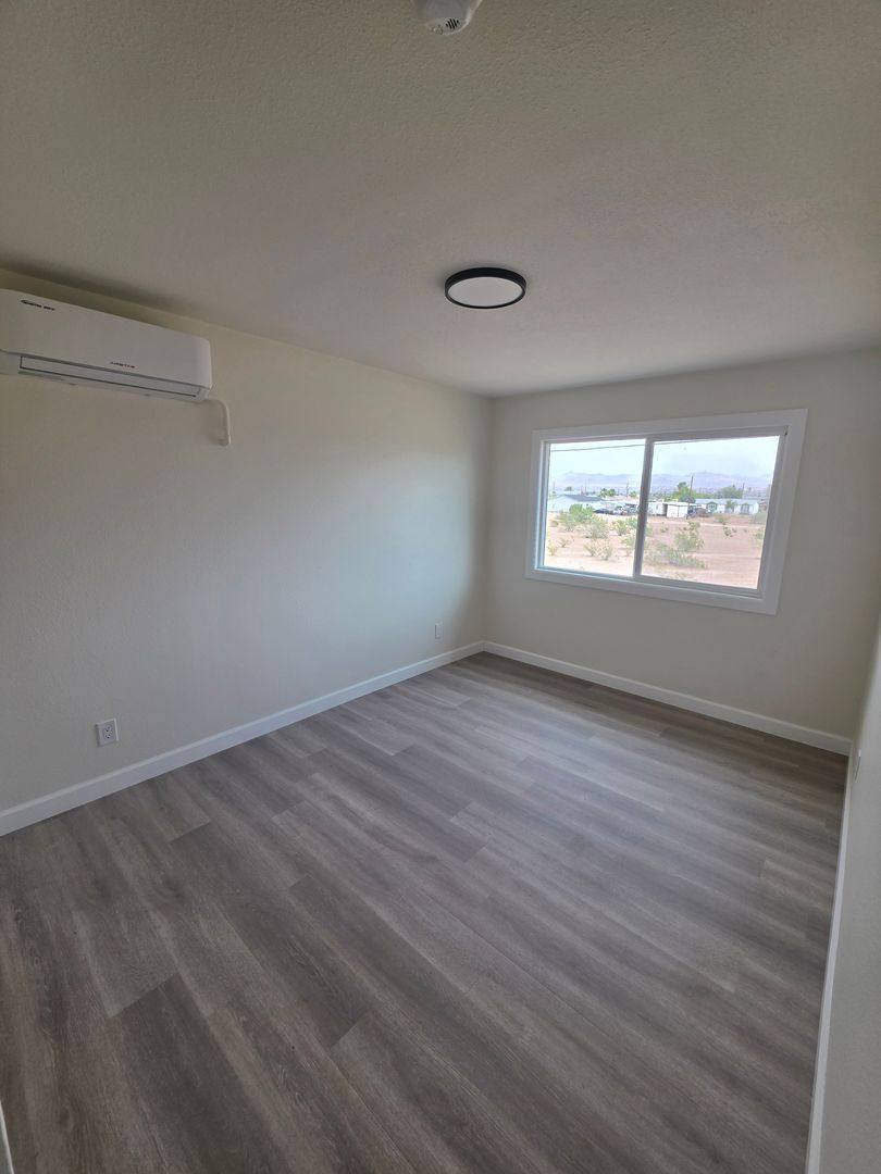 Apartment for rent at 1772 Rio Grande Rd, Bullhead City, AZ 86442