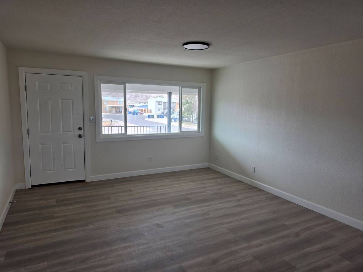 Apartment for rent at 1772 Rio Grande Rd, Bullhead City, AZ 86442