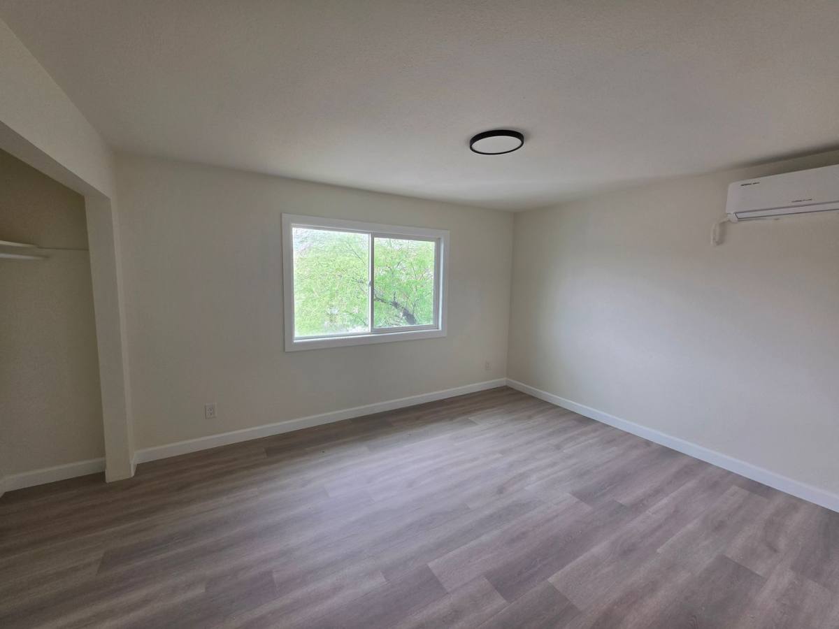 Apartment for rent at 1772 Rio Grande Rd, Bullhead City, AZ 86442