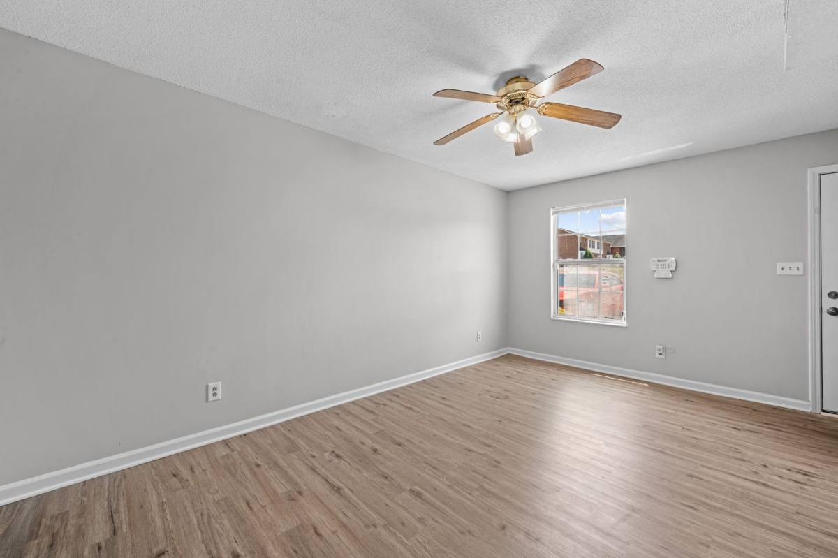 Apartment for rent at 240 Timber Lake Dr, Clarksville, TN 37043