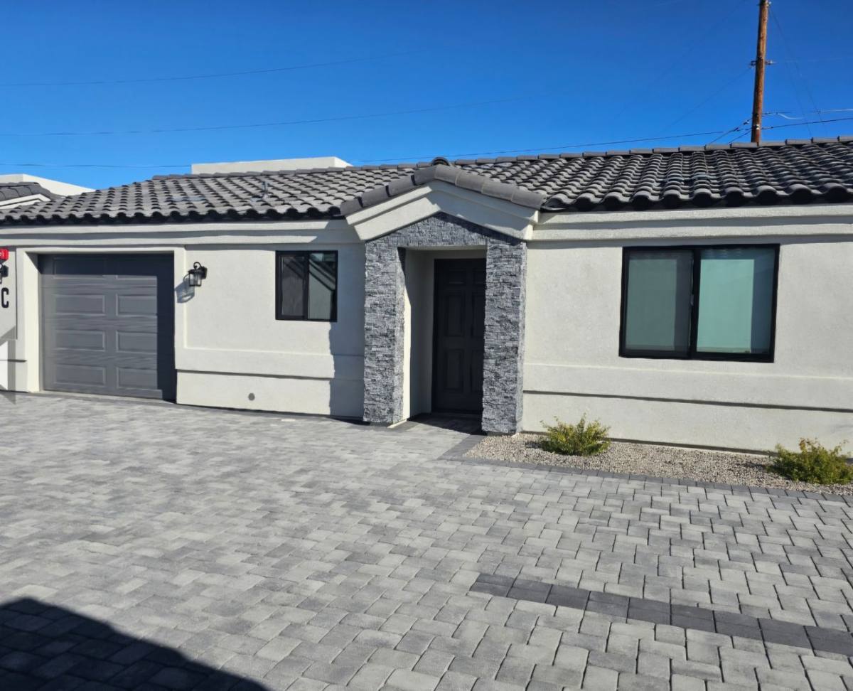 Townhouse for rent at 2095 Runabout Dr, Lake Havasu City, AZ 86403