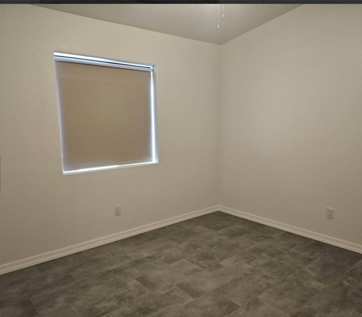 Townhouse for rent at 2095 Runabout Dr, Lake Havasu City, AZ 86403