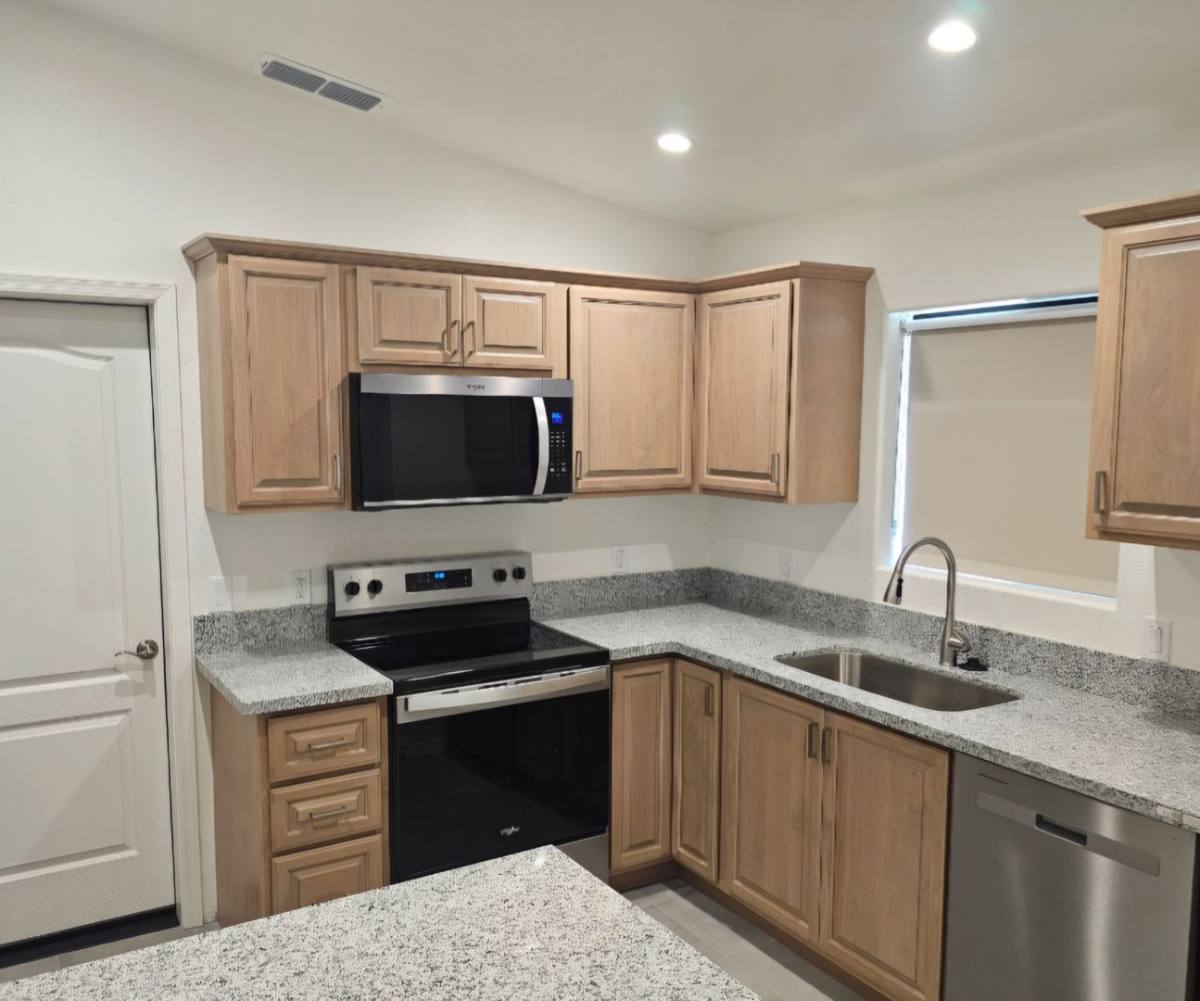 Townhouse for rent at 2095 Runabout Dr, Lake Havasu City, AZ 86403