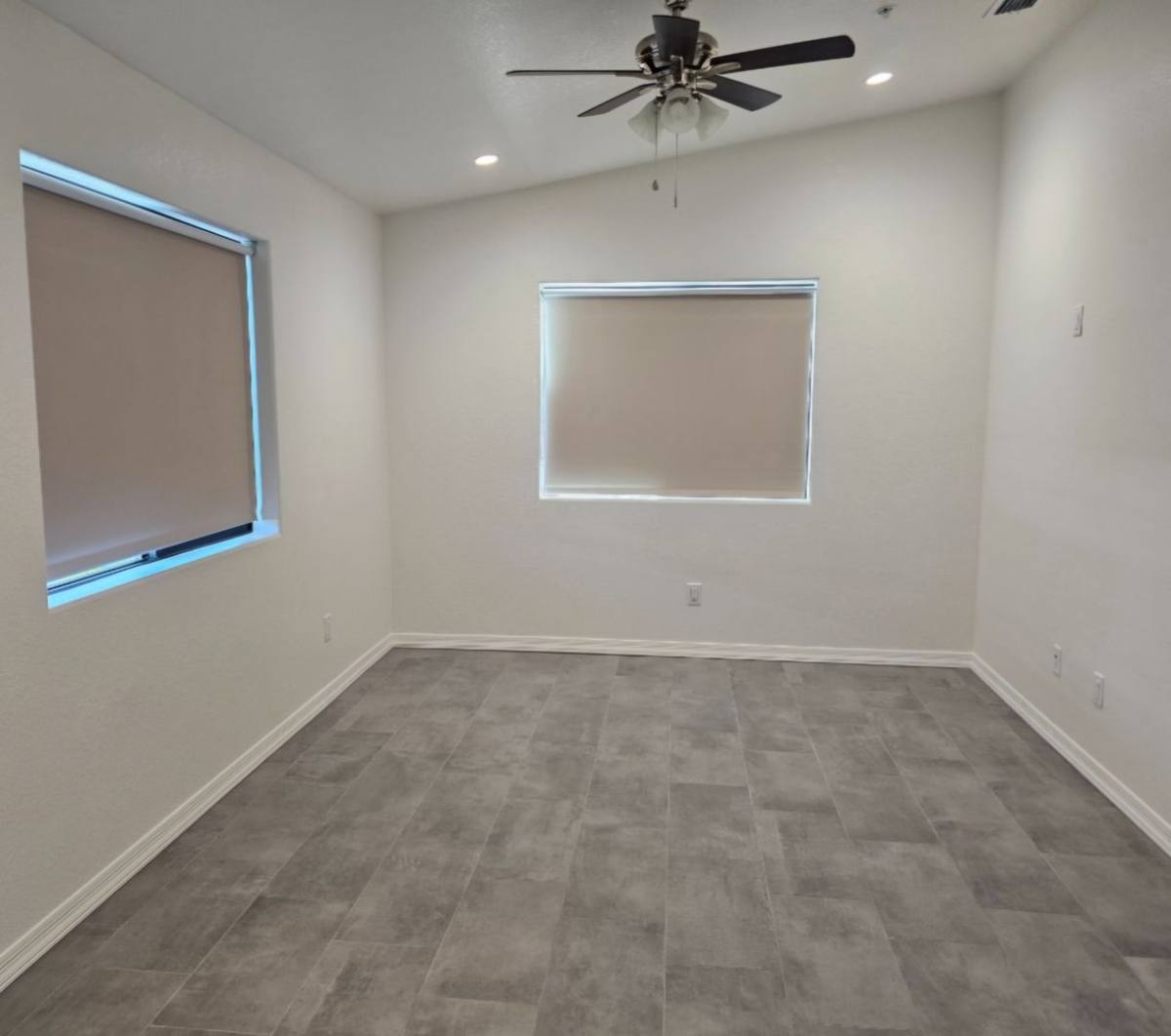 Townhouse for rent at 2095 Runabout Dr, Lake Havasu City, AZ 86403