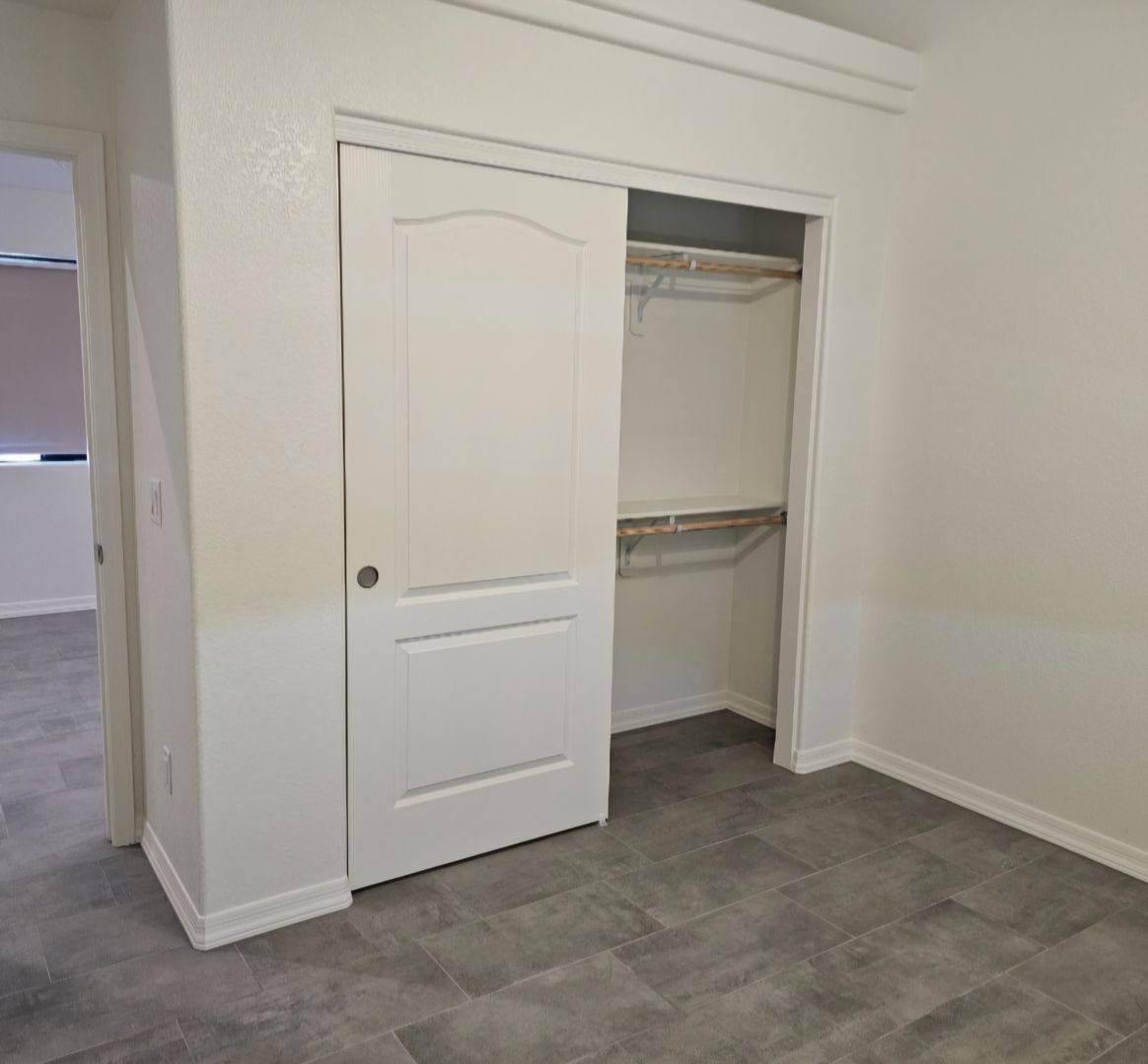 Townhouse for rent at 2095 Runabout Dr, Lake Havasu City, AZ 86403