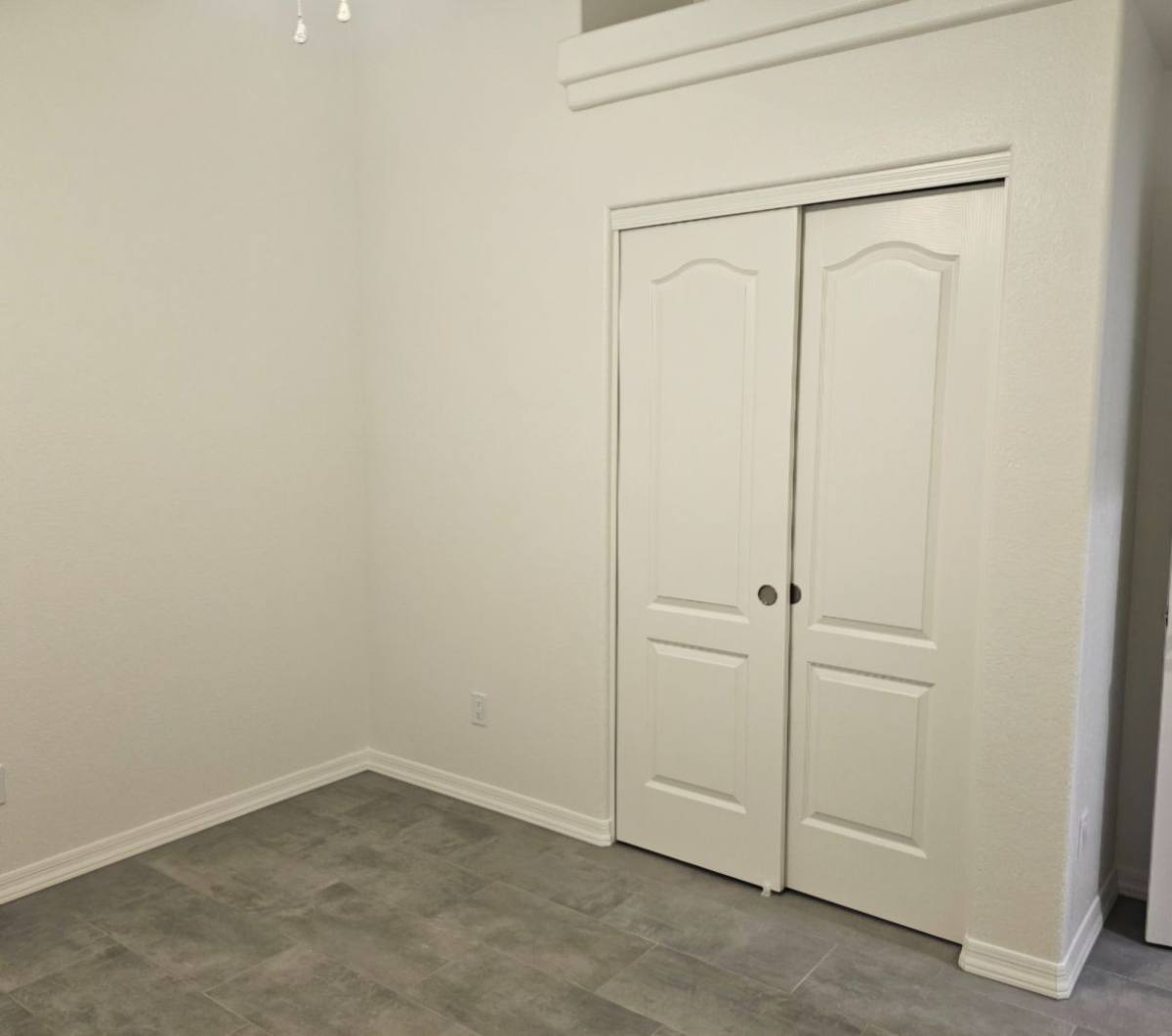 Townhouse for rent at 2095 Runabout Dr, Lake Havasu City, AZ 86403