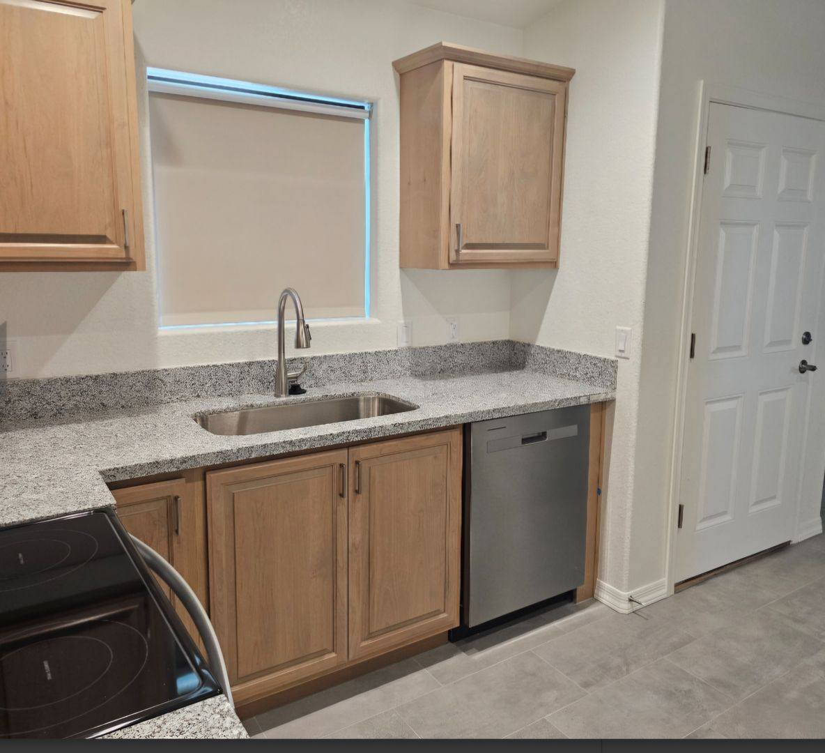Townhouse for rent at 2095 Runabout Dr, Lake Havasu City, AZ 86403