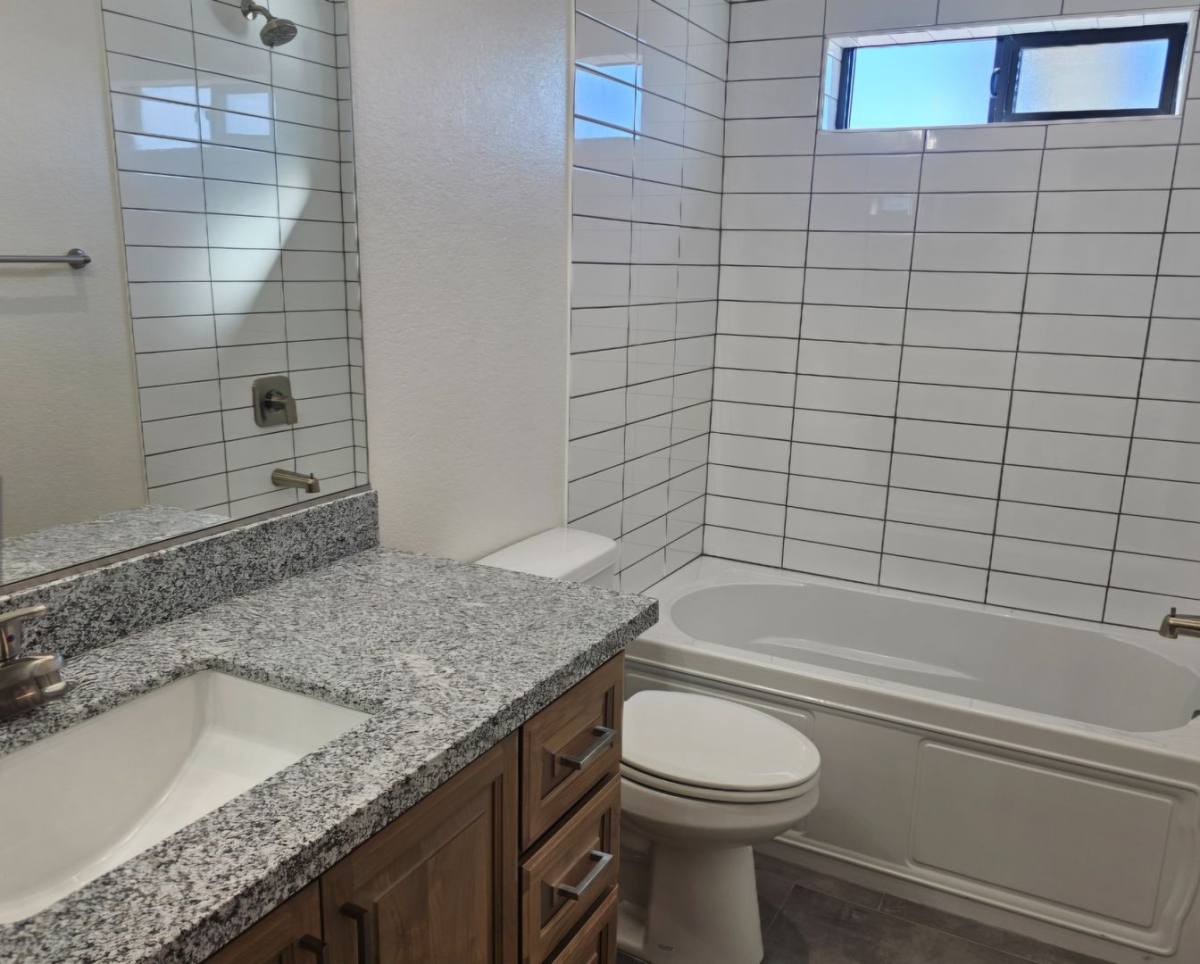 Townhouse for rent at 2095 Runabout Dr, Lake Havasu City, AZ 86403