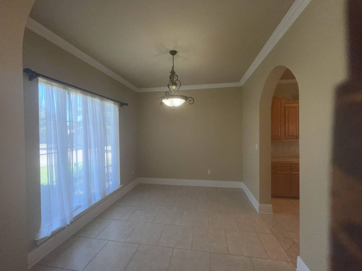 House for rent at 40020 Gadwall Court, Gonzales, LA 70737