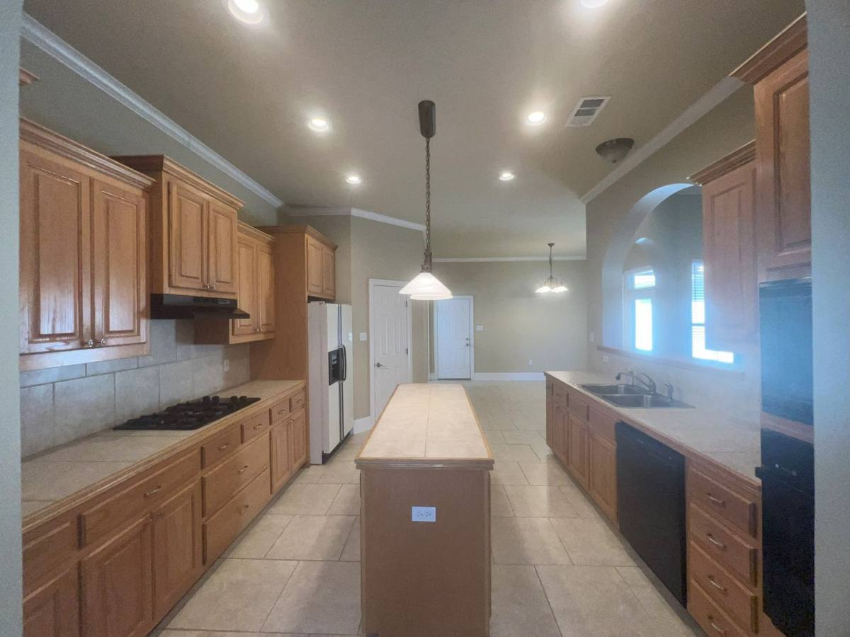 House for rent at 40020 Gadwall Court, Gonzales, LA 70737