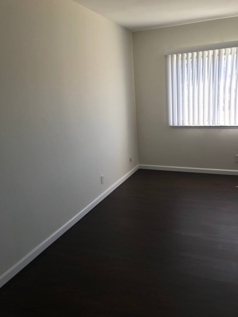 Apartment for rent at 1148 - 1156 W Valencia Dr, Fullerton, CA 92833