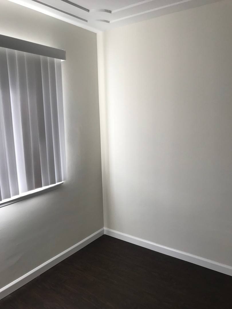 Apartment for rent at 1148 - 1156 W Valencia Dr, Fullerton, CA 92833