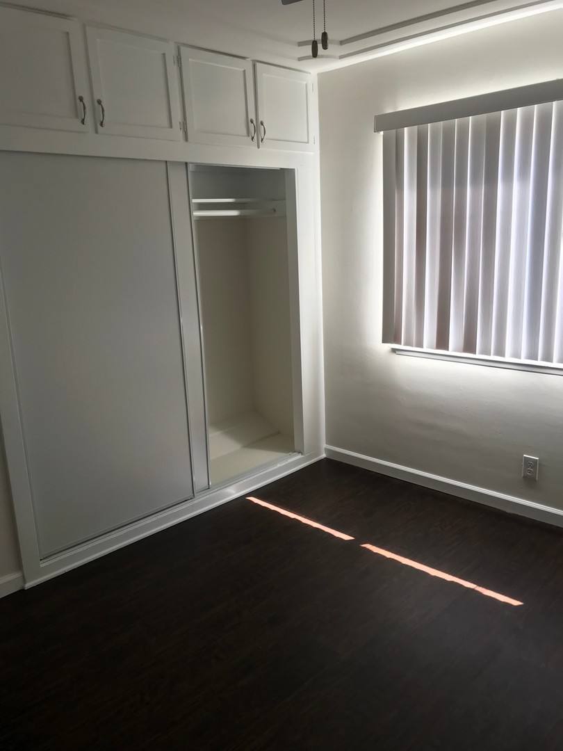 Apartment for rent at 1148 - 1156 W Valencia Dr, Fullerton, CA 92833