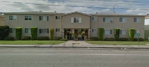 Apartment for rent at 1148 - 1156 W Valencia Dr, Fullerton, CA 92833
